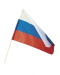 Megaflag, pol pentru steaguri, cumpara stalp pentru un steag, comandă un pol de plastic, plastic