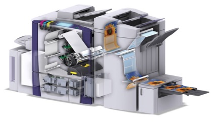 Mini imprimantă cum să înceapă o afacere de imprimare