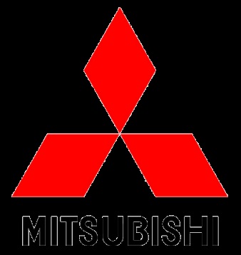 Mitsubishi legnum