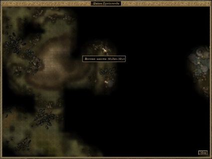 Morrowind - törzsi leszármazottak - zenab, sir_michael`s_traffic (törzsek) Morrowind - törzsi leszármazottak - zenab, sir_michael`s_traffic