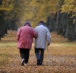 Meg tudjuk befolyásolni az öregségi nyugdíj kiszámítását