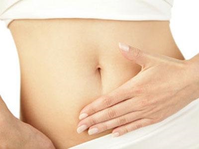Este posibil să faci un masaj cu miom uterin?