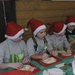 Orosz múzeumi étkezés - kirándulások a régi orosz konyha gyermekek számára iskolai gyermekek titkaiért