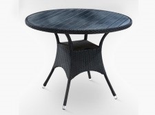 Un set de bug-uri pentru mobilier din rattan 01