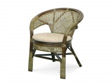 Un set de bug-uri pentru mobilier din rattan 01