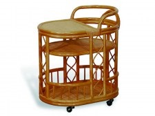 Un set de bug-uri pentru mobilier din rattan 01