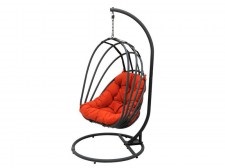 Un set de bug-uri pentru mobilier din rattan 01