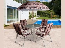 Un set de bug-uri pentru mobilier din rattan 01