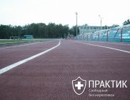 Наркологічний центр у вільному