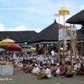 Dansuri naționale bali, odihnă bali-cea mai bună