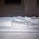 Nefertari - soția lui Ramses ii, totul despre Egipt