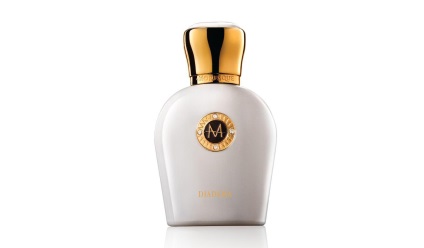 Niche márkák parfümök, amelyek érdemes figyelni, a legjobb szépség