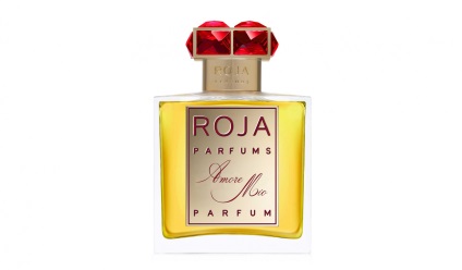 Niche márkák parfümök, amelyek érdemes figyelni, a legjobb szépség