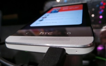 Nokia a intentat un proces împotriva htc