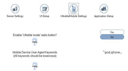 Az ibm lotus inotes új tulajdonságai 8