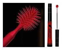 Bulk Mascara kompozíció, modern márkák, költségek és előnyök