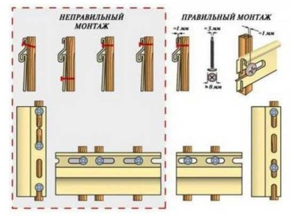 Învelirea balconului cu propriile mâini, 11 fotografii de finisare exterioară a balcoanelor și compararea materialelor