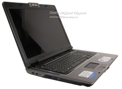 Recenzii laptop