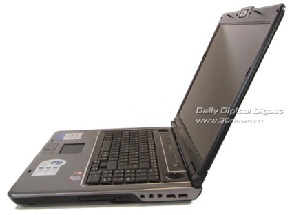 Recenzii laptop