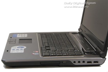 Recenzii laptop