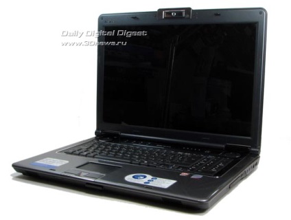 Recenzii laptop