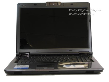 Recenzii laptop