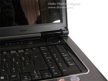 Recenzii laptop