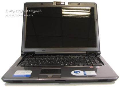 Recenzii laptop