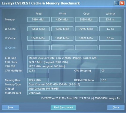 Recenzii laptop