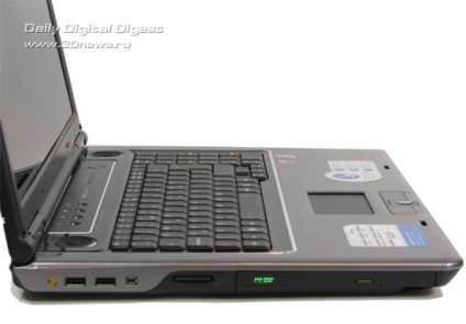 Recenzii laptop