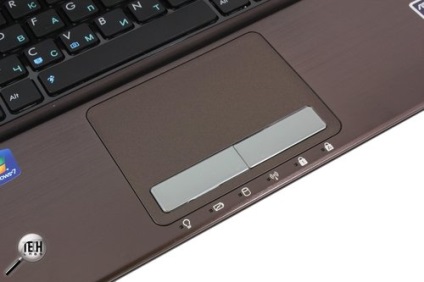 A laptop asus a53sd - laptopok áttekintése