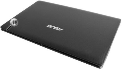 Revizuirea laptopului asus a53sd - laptopuri