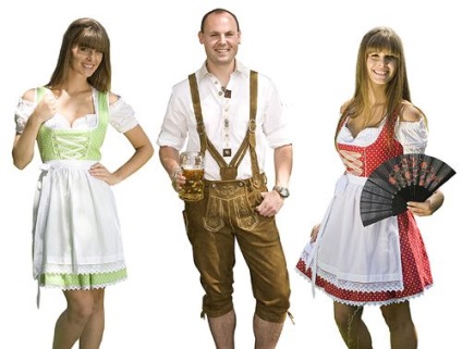 Oktoberfest hasznos információkat kérdéseket és válaszokat