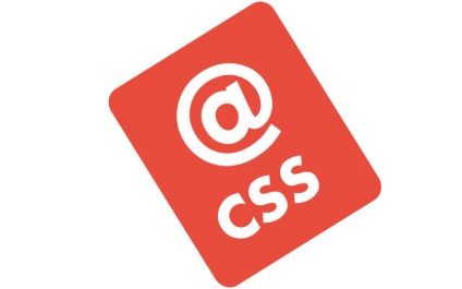 Optimizați transferul css