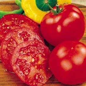 Reteta originala pentru tomate in gelatina