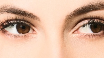 Principalele contraindicații pentru intervenția chirurgicală în fața ochilor cu cataractă, boli oculare