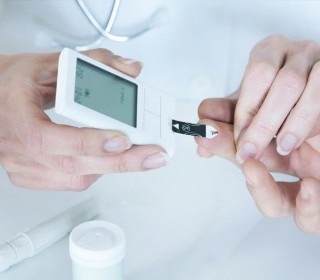 Principalele simptome ale diabetului, primul ajutor