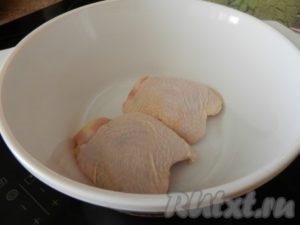 Viteze de carne de vită cu brânză și roșii - pregătim pas cu pas cu fotografia