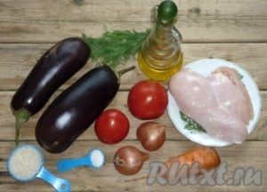 Viteze de carne de vită cu brânză și roșii - pregătim pas cu pas cu fotografia