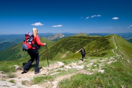 Restul pe Urals 2018, centre de recreere, prețuri