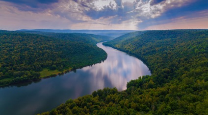 Restul pe Urals 2018, centre de recreere, prețuri