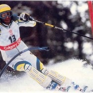 De la partizanii iugoslavi la campionii mondiali - elan în istoria schiului - proalpi
