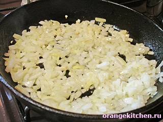 Ciorba de legume cu dovlecel si fasole - retete vegetariene ok