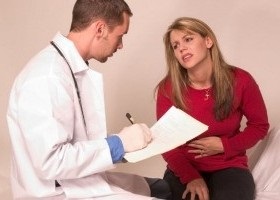 Arderea tractului digestiv - cauze ale arsurilor la nivelul esofagului și ceea ce ar trebui să știe toată lumea