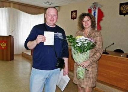 Oroszország Külügyminisztériumának útlevél- és vízumügynöksége (Oroszországi Szövetségi Migrációs Szolgálat az Omszki régióban) Oroszország Külügyminisztériumának útlevél- és vízumügynöksége