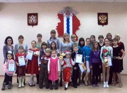 Serviciul de pașapoarte și viză al Ministerului Afacerilor Externe al Rusiei