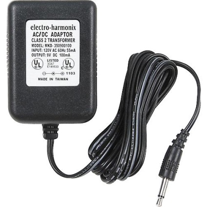 Adaptor minijack pe stilul sefului cu mainile, acorduri de melodii, selectii, taburi, chitara