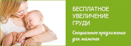Plasztikai sebész kahramanov beglar umbatovich - plasztikai sebész minősítés