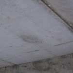 Pro și contra unei case din beton ușor - construcții și renovări