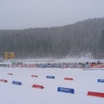 Pokljuka - (szlovén), a biatlon orosz fan clubja